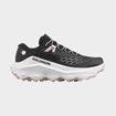 Picture of SALOMON ULTRA GLIDE 4 W BLACK/WHITE/SLV CL